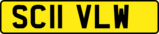 SC11VLW