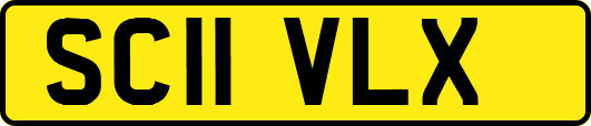 SC11VLX