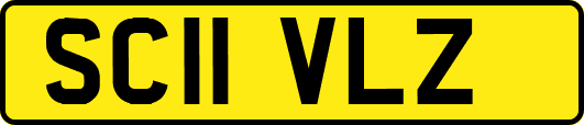 SC11VLZ