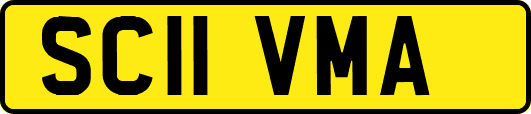 SC11VMA