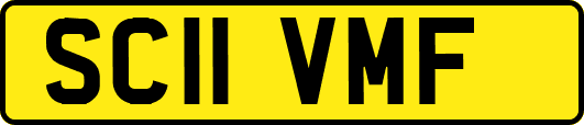 SC11VMF