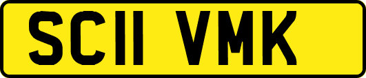 SC11VMK
