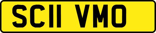 SC11VMO