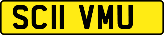 SC11VMU