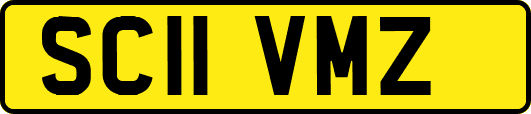 SC11VMZ