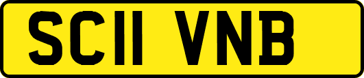 SC11VNB