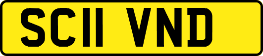 SC11VND