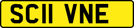 SC11VNE