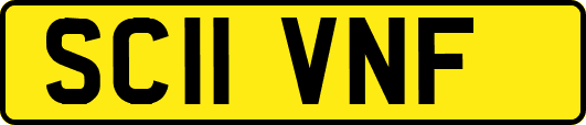SC11VNF