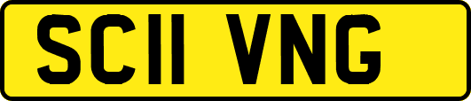 SC11VNG