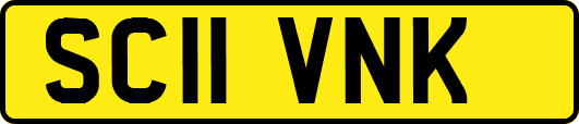 SC11VNK