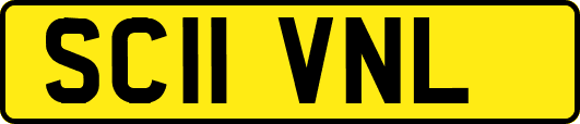 SC11VNL