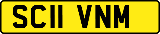 SC11VNM