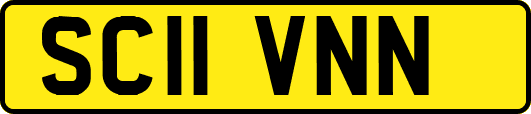 SC11VNN