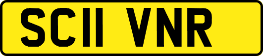 SC11VNR