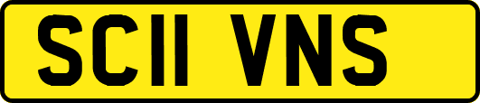SC11VNS