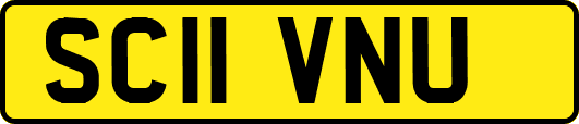 SC11VNU