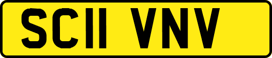 SC11VNV