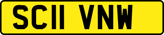 SC11VNW