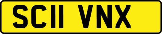 SC11VNX