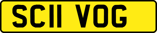SC11VOG