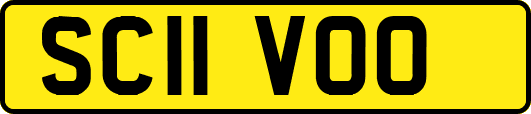 SC11VOO