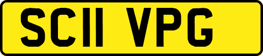 SC11VPG