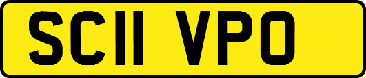 SC11VPO