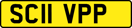 SC11VPP