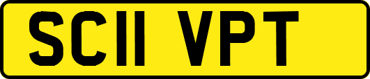 SC11VPT