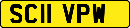 SC11VPW