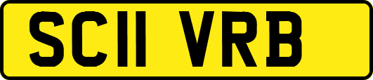 SC11VRB
