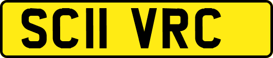 SC11VRC