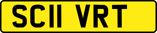 SC11VRT
