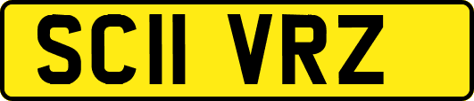 SC11VRZ