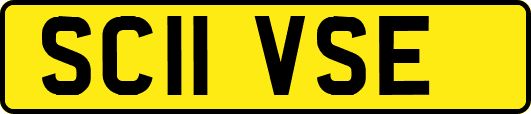 SC11VSE