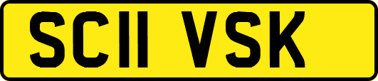 SC11VSK