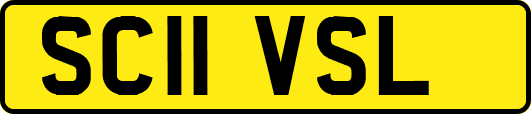 SC11VSL
