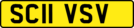 SC11VSV