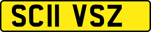 SC11VSZ