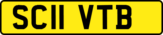 SC11VTB