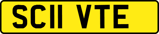 SC11VTE
