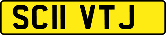 SC11VTJ