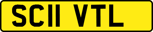 SC11VTL