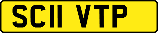 SC11VTP