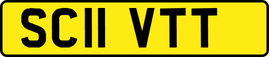SC11VTT