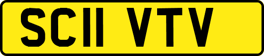 SC11VTV