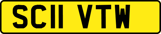 SC11VTW