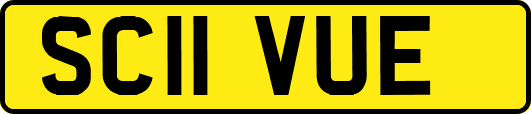 SC11VUE