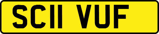 SC11VUF